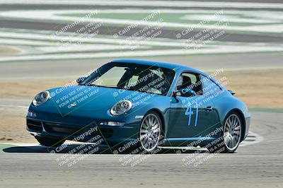 media/Sep-28-2025-Speed Ventures (Sun) [[cf5fbece84]]/Red group/Turn 9 and 3 enter/